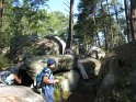 2017-06-01 10-10-46 Rando Fontainebleau MDe